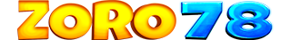 zoro78